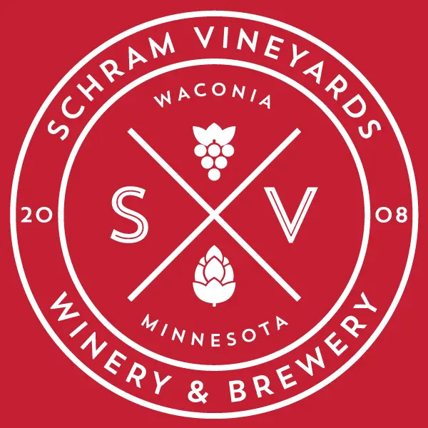 Schram Vineyards Winery & Brewery Smoking Aces Porter