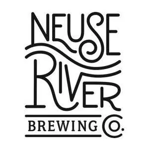 Neuse River Brewing Company logo