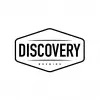 Discovery Brewing Rassol (Tomato)