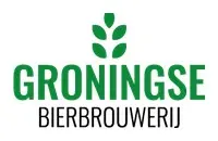 Groningse Bierbrouwerij logo