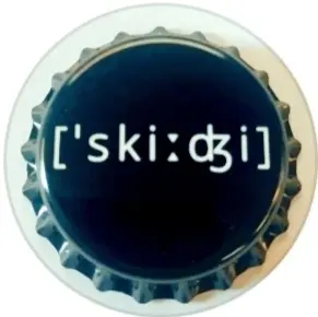 SchigiBier logo