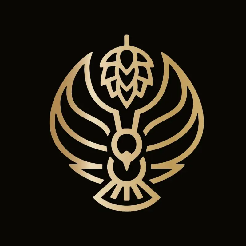 Blackbird Brewery You Were Only Waiting