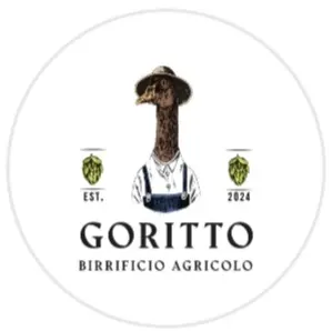 Goritto logo