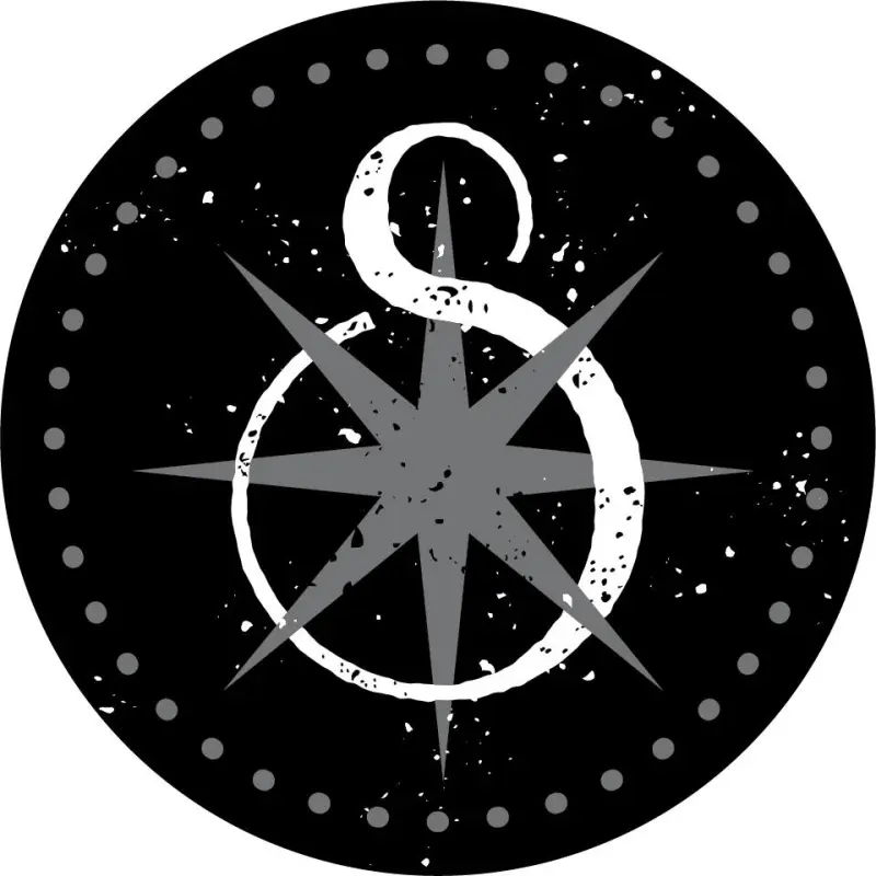Stardust Cellars logo
