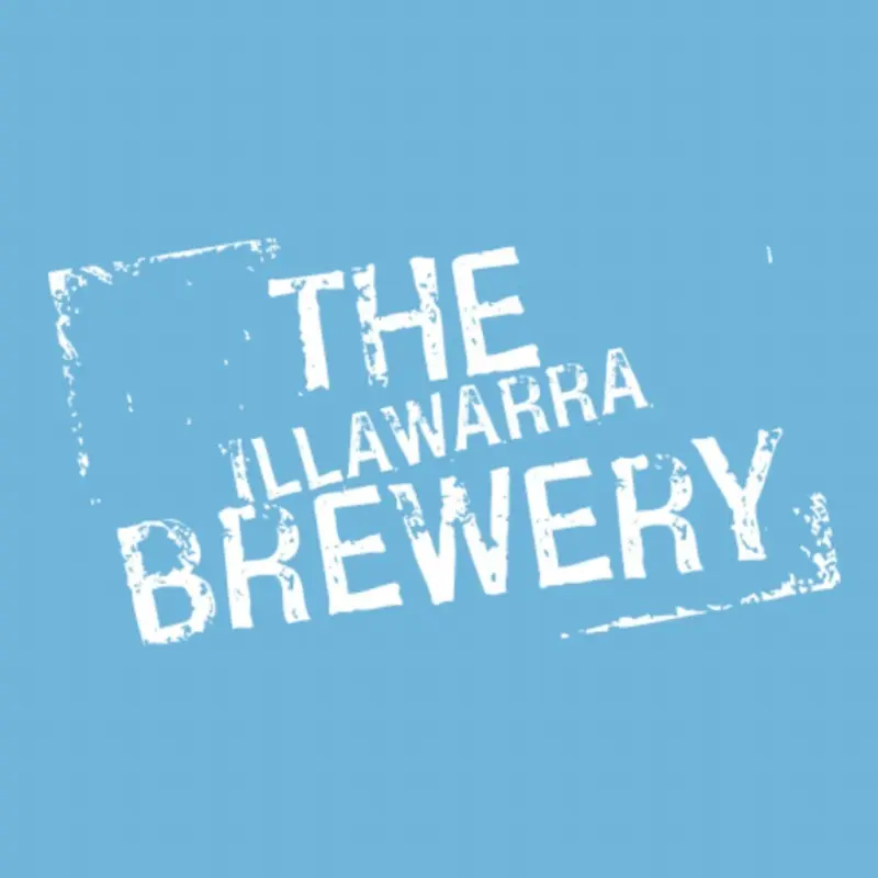 Illawarra Brewing Company logo