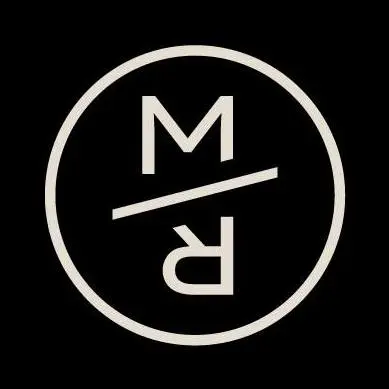 Microbrasserie Maître Renard logo