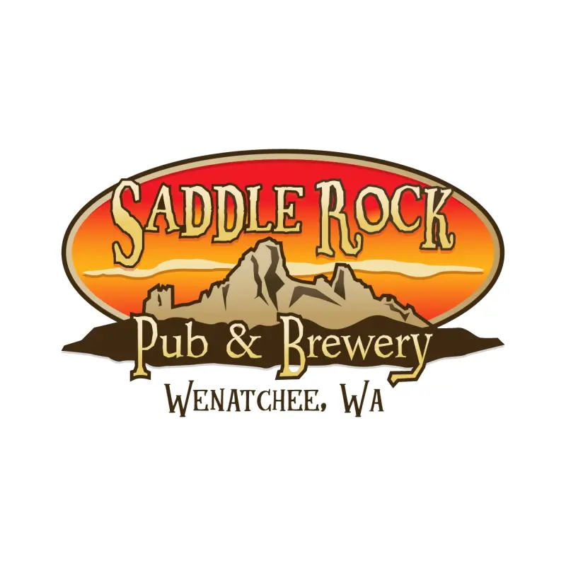 Saddle Rock Pub & Brewery Amber Ale