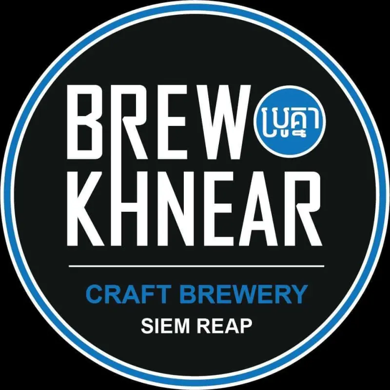 Brew Khnear Wings