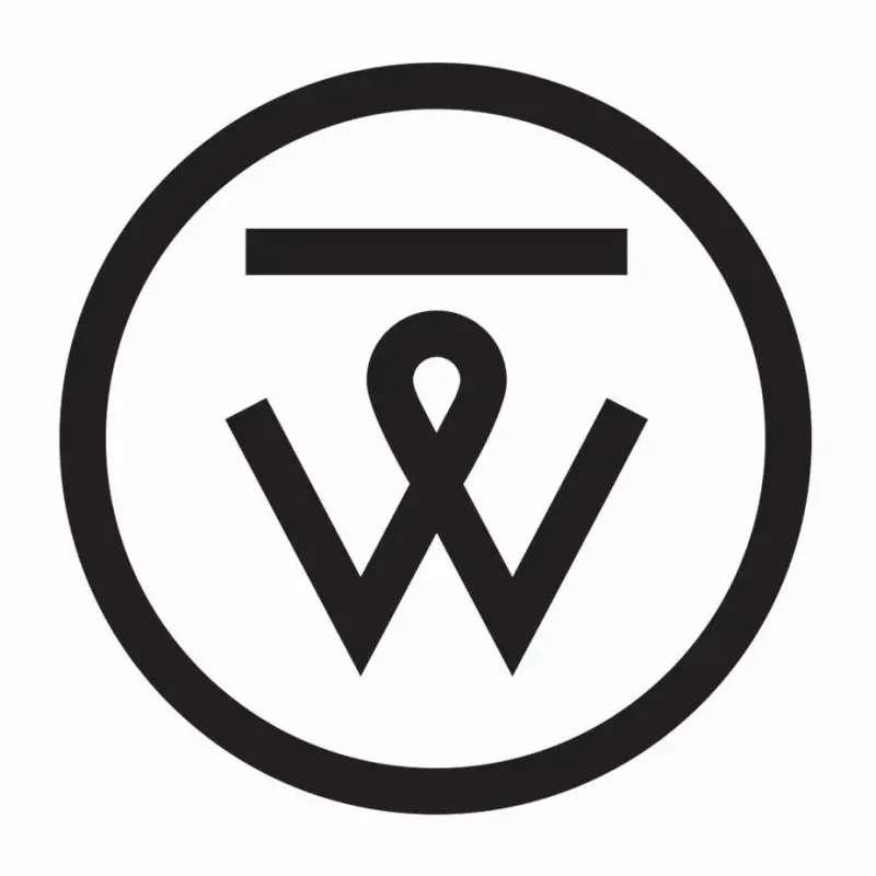 Talking Waters Brewing Company Hypothermia