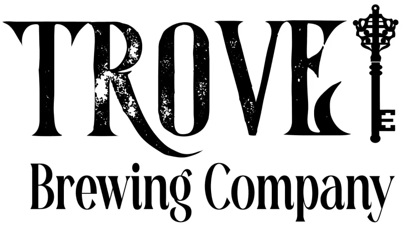 Trove Brewing Company The Jingle