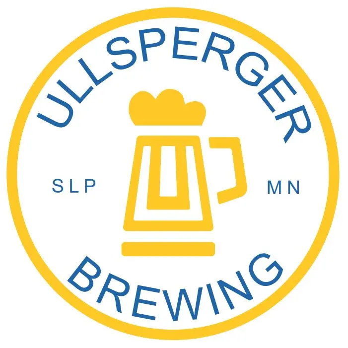 Ullsperger Brewing Pumpkin Pie Ale
