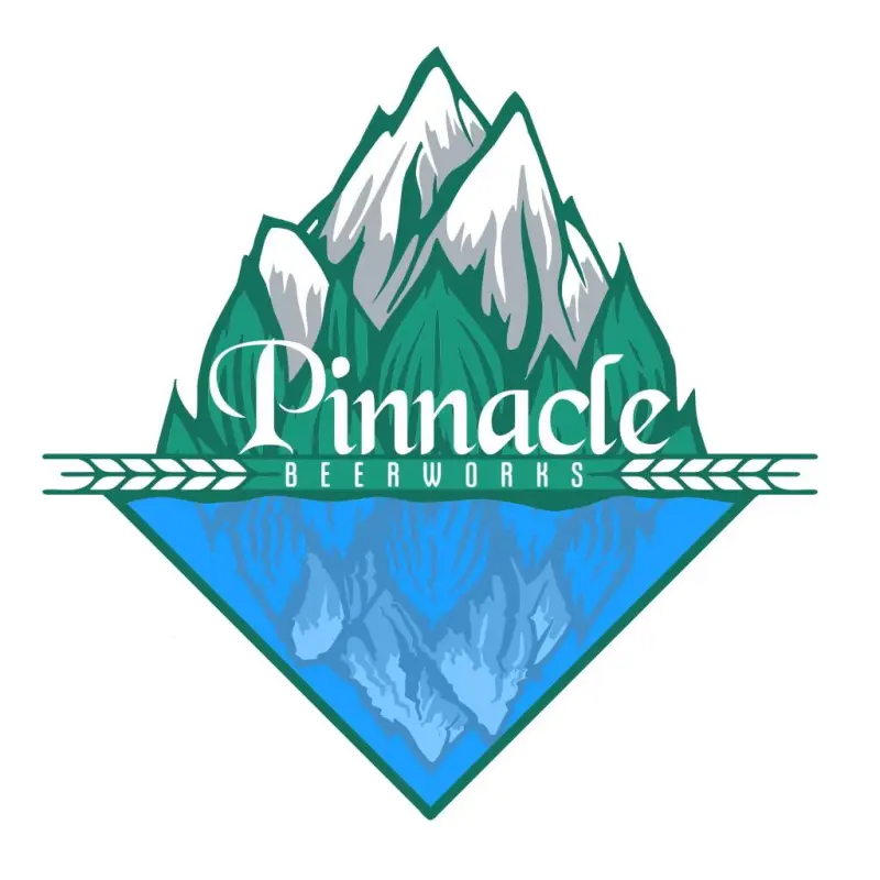 Pinnacle Beerworks La Oscuridad