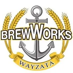 Wayzata Brew Works logo