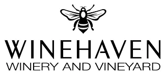 WineHaven Winery and Vineyard Stinger Mead