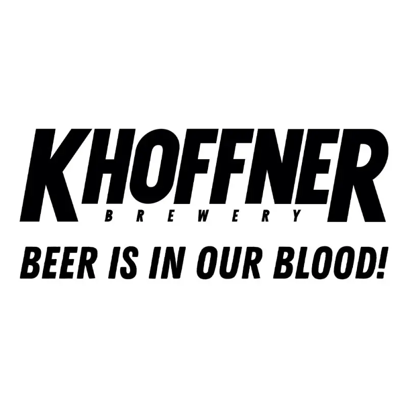 Khoffner Okkama