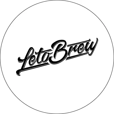 LetoBrew Bab'ye Leto Mix