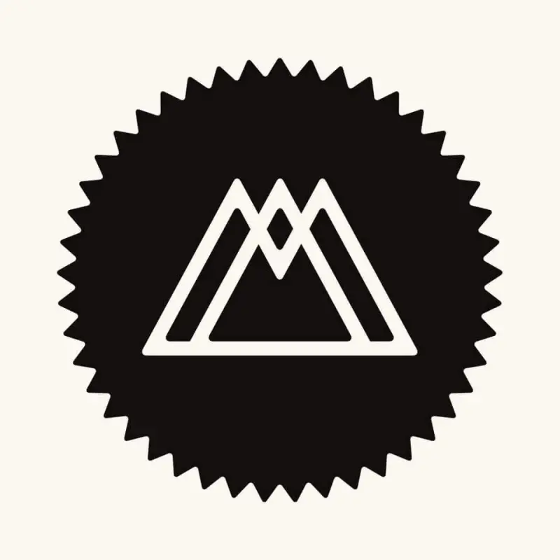 Method Brewing Mild Dark Ale