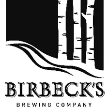 Birbeck's Brewing Company logo