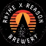 Rhyme & Reason Brewery Yeehaw