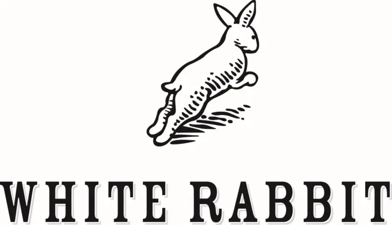White Rabbit Brewery Fyans St Lager