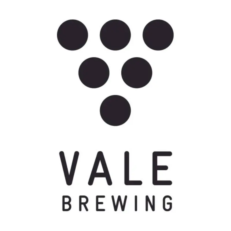 Vale Brewing (VOK Beverages) Mid Coast Bright Ale