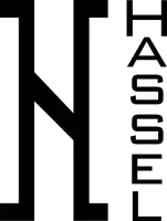 Hassel logo