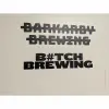 Batch Brewing logo