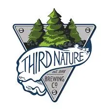 Third Nature Brewing Company logo