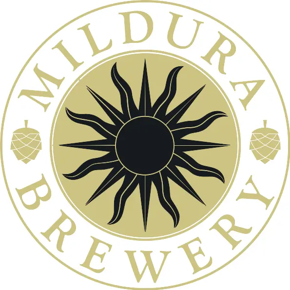 Mildura Brewery (BROO) Pty Ltd logo