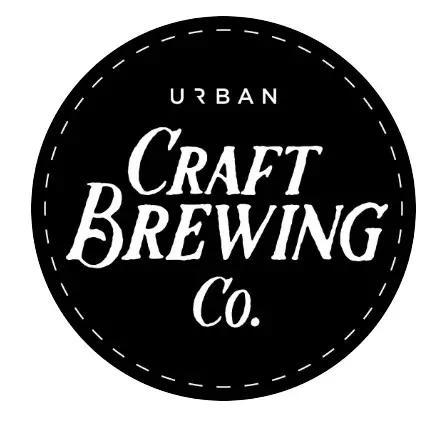 Urban Craft Brewing Co. Coffee Stout