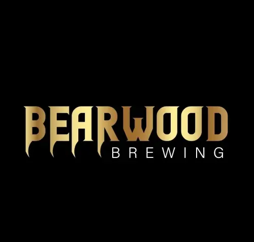 Bearwood Brewing logo