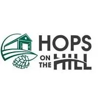 Hops On The Hill Brewery logo