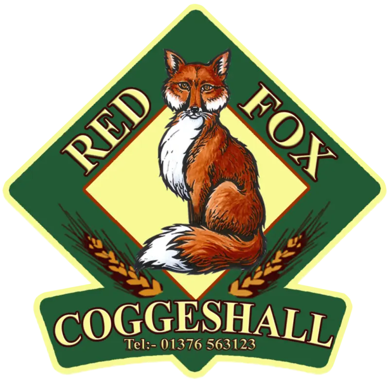 Red Fox Brewery Going For Gold