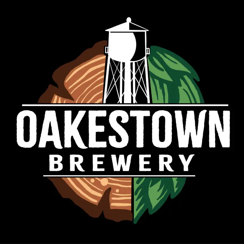 Oakestown Brewery Moral Flexibility