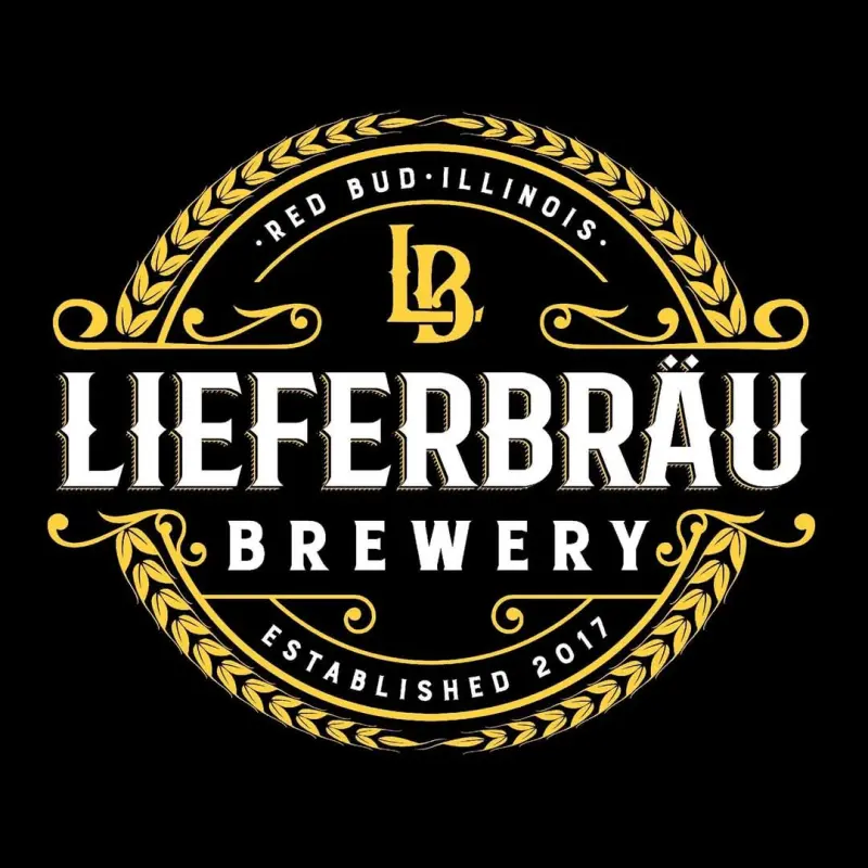 Lieferbrau Brewery Kolsch