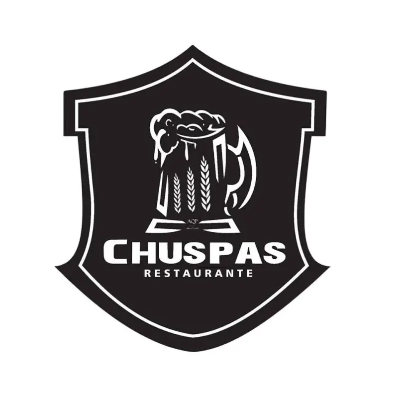 Chuspas Jambi
