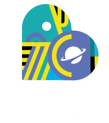 One Planet Brewing Co 1765 English Pilsner