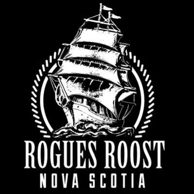 Rogues Roost Brewpub & Eatery Barley Wine