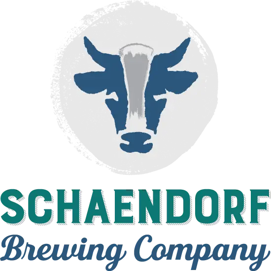 Schaendorf Brewing logo