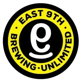 East 9th Brewing Co Doss Blockos Fuck The Rent
