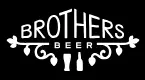 Brothers Beer Tropical