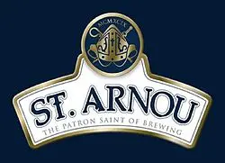 St Arnou St Cloud
