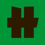 Hallertau Brewbar & Restaurant logo