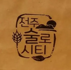 Sulocity (술로시티) logo