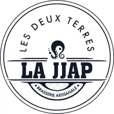 JJAP Les 2 Terres Bière au Pain