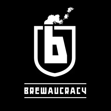 Brewaucracy A Devil in the Boardroom