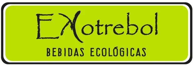 Ekotrebol logo