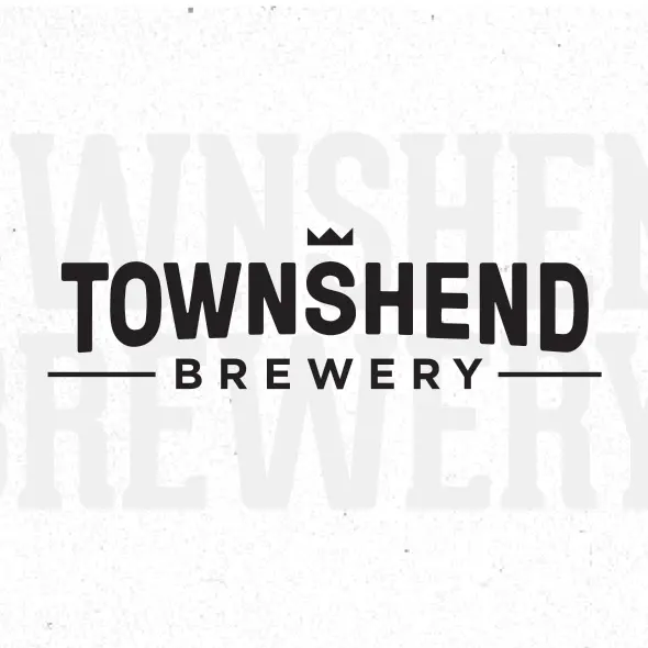 Townshend Brewery logo