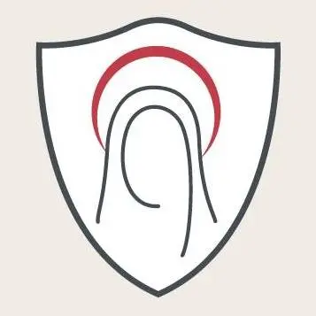 St. Mary Axe (Junction Craft) logo