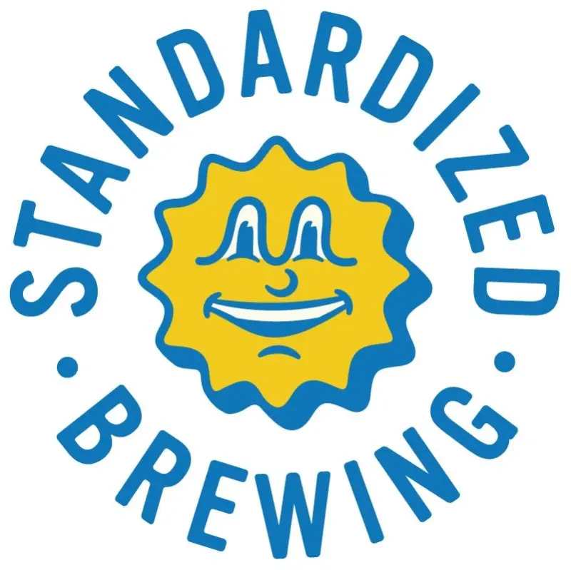 Standardized Brewing Company Come Va